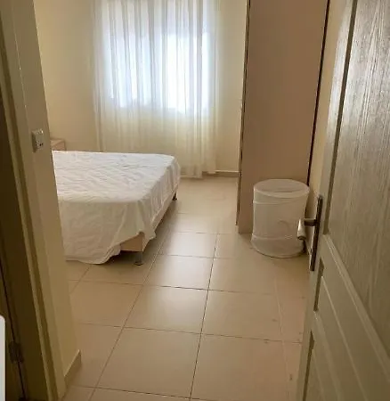 Aquavista Resort Two Bedroom Sleep 8 Turkey Apartment Didim